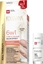 Picture of EVELINE KOLOROWKA EVELINE KOL Odyw d/pazn CARE&COLOUR 6w1 Golden G