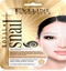 Picture of Eveline Maseczka do twarzy Royal Snail Intensely Regenerating Anti-Age Sheet Mask regenerujca
