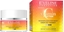 Picture of Eveline Vitamin C 3x Action regenerujco-odywczy krem do twarzy 50ml