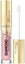 Изображение EVELINE_Diamond Glow Lip Luminizer byszczyk do ust 14 4,5ml