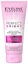 Attēls no EVELINE_Perfect Bright ochronny krem do rk rozjaniajcy 100ml