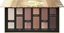 Attēls no EVELINE_Variete Timeless Bronze Edition paleta cieni do powiek 9,5g