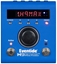 Attēls no Eventide H9 MAX Blue