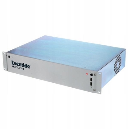 Изображение Eventide H9000R