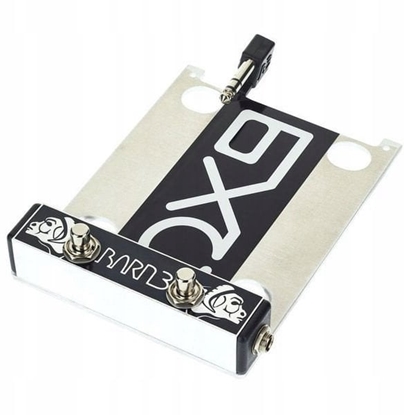 Picture of Eventide Blackhole