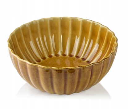 Attēls no EVIE HONEY Miska 650ml 16,7xH6,7cm