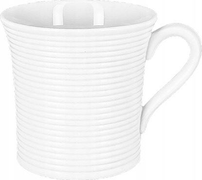 Attēls no Evolution - filianka 300 ml