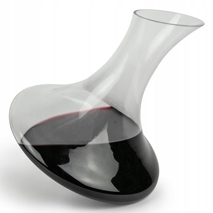 Picture of EVOLUTION Dekanter 24 cm