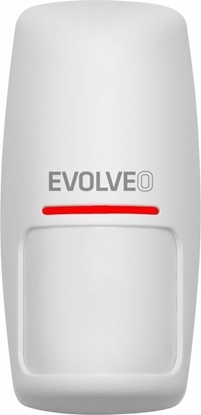 Picture of Evolveo EVOLVEO Alarmex Pro, bezdrátový PIR sníma pohybu