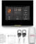 Picture of Evolveo EVOLVEO Alarmex Pro, chytrý bezdrátový Wi-Fi/GSM alarm