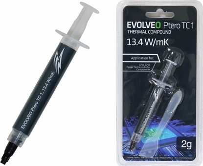 Picture of Evolveo EVOLVEO Ptero TC 1, 13,4 W/mK