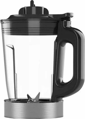 Picture of Evolveo EVOLVEO Salente Mixi TJ, mixovací varná nádoba