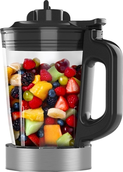 Picture of Evolveo EVOLVEO Salente Mixi VA, vakuová mixovací nádoba