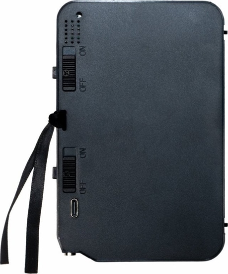 Picture of Evolveo EVOLVEO StrongVision BAT3, V2 8000mAh náhradní baterie pro StrongVision s USB C