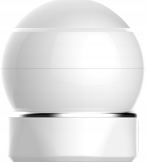 Picture of Evolveo EVOLVEO WiFi EYE, chytrý magnetický PIR sníma pohybu