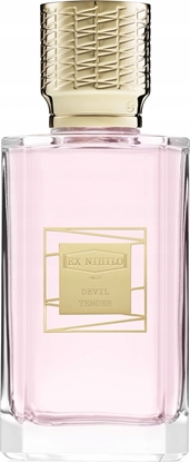Picture of EX NIHILO Interdites Devil Tender EDP spray 100ml