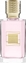 Picture of EX NIHILO Interdites Devil Tender EDP spray 100ml