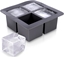 Picture of Excellent Houseware Foremka do lodu, due kostki XL do whisky