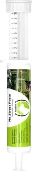 Picture of Excellent No Stress Paste 10ml