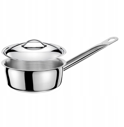 Attēls no Tomgast EXCLUSIVE Rondel 16 cm z pokrywk