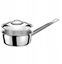 Picture of Tomgast EXCLUSIVE Rondel 16 cm z pokrywk