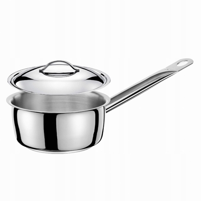 Attēls no EXCLUSIVE Rondel gboki 20 cm z pokrywk