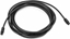 Picture of EXD Optinis audio kabelis Toslink-Toslink, 3m