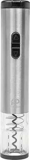 Picture of EXD Wine opener POWER PLANT PP1016
