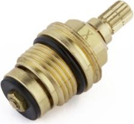 Изображение EXEC  Gowica suwakowa eska 1/2" (BMD055)