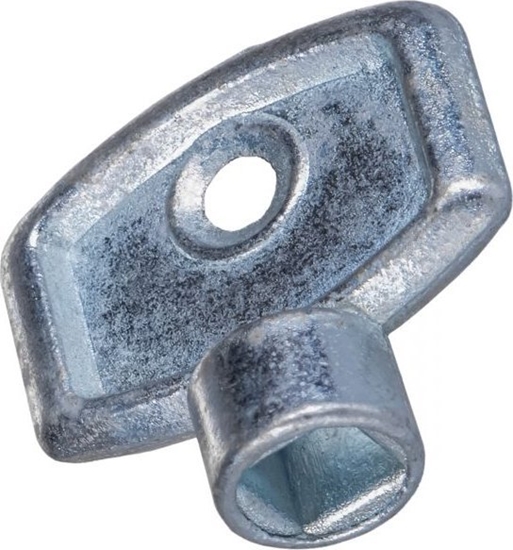 Изображение EXEC  Klucz Do Zaworu Odpowietrzajcego Rcznego-5Mm Bmd079