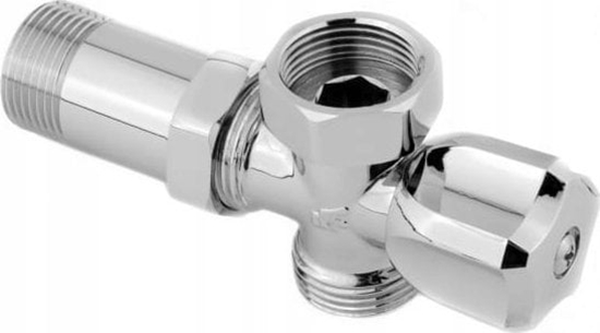 Изображение EXEC  ZAW.PRALK.Z PRZED. VENTO V13002 - V13002