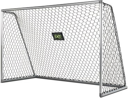 Attēls no Exit Bramka do piki nonej Scala Aluminium 3x2 (101 0011)