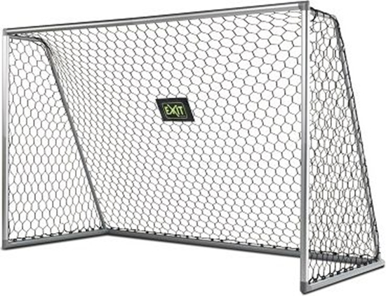 Picture of Exit Bramka do piki nonej Scala Aluminium 3x2 (101 0011)