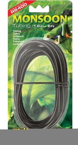 Picture of Exo Terra EXOTERRA Rurka do systemu zraszajcego Monsoon 1.8m