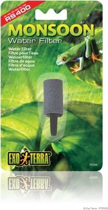 Изображение Exo Terra Filtr wody Monsoon do EX-4949