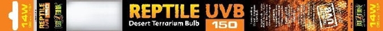 Picture of Exo Terra wietlówka Reptile UVB150 T8(UVB10.0) 14W, 38cm