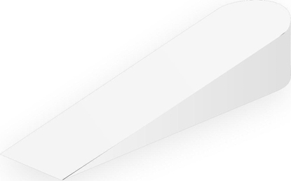 Attēls no EXPERT KLINY POZIOMUJCE DO GLAZURY DUE 50 SZT CLIP-STRIP [EXPERT] - 1op