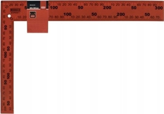 Изображение EXPERT KTOWNIK CIESIELSKI 200X300mm [EXPERT] - 1sz