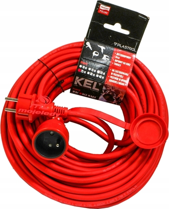 Attēls no EXPERT PACA DO SZLIFOWANIA STYROPIANU, Z OTWORAMI, UCHWYT 2K, 380X160 MM [EXPERT] - 1sz