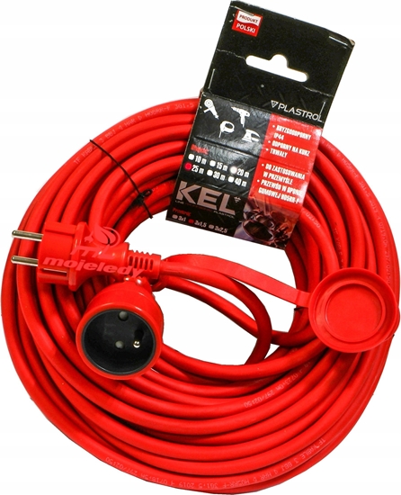 Изображение EXPERT PACA DO SZLIFOWANIA STYROPIANU, Z OTWORAMI, UCHWYT 2K, 380X160 MM [EXPERT] - 1sz