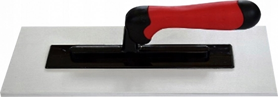 Picture of EXPERT PACA TYNKARSKA Z TWORZ. ABS, UCHWYT 2K, 280X130 MM [] - 1sz