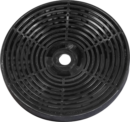 Picture of Exquisit Exquisite activated carbon filter for KH 60-8