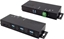 Picture of Exsys EXSYS EX-1189HMVS-3 7-portowy koncentrator USB 3.2 Gen1