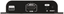 Picture of System przekazu sygnau AV EXTENDER HDMI-EX-200-4K