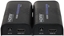 Picture of System przekazu sygnau AV EXTENDER HDMI-EX-200-V5
