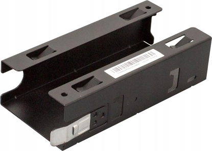 Picture of External Adapter Cage asm