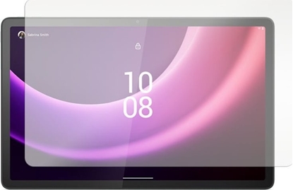 Изображение Extra Digital Apsauginis stiklas LENOVO Tab P11 (2nd Gen) (2.5D)
