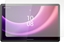 Picture of Extra Digital Apsauginis stiklas LENOVO Tab P11 (2nd Gen) (2.5D)