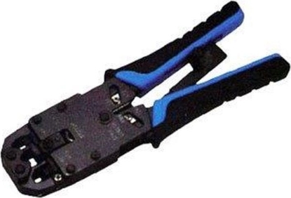 Изображение Extra Digital Extra Digital RJ45 jungi uspaudimo repls