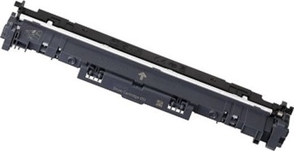 Изображение Extra Digital Extra Digital Spausdintuvo kasets bgnas CANON CRG-051